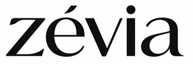 Zévia